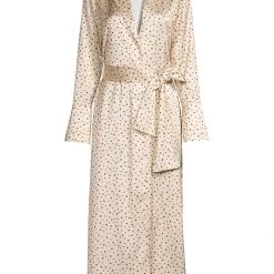 Significant Other Amara Dress Dresses