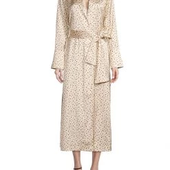 Significant Other Amara Dress Dresses