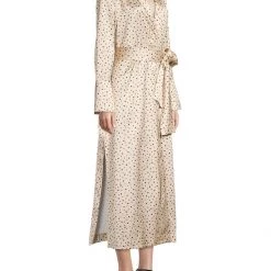 Significant Other Amara Dress Dresses