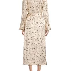 Significant Other Amara Dress Dresses