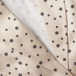 Significant Other Amara Dress Dresses