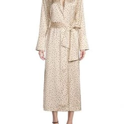 Significant Other Amara Dress Dresses