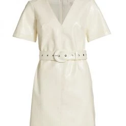 Cinq à Sept Abytha Dress Dresses