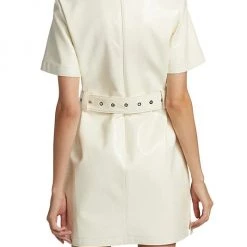 Cinq à Sept Abytha Dress Dresses