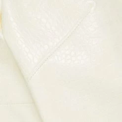 Cinq à Sept Abytha Dress Dresses