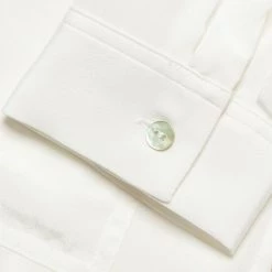 L'AGENCE Tops Margaret Blouse 15 L'AGENCE Tops Margaret Blouse