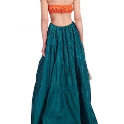 Staud Dome Dress Dresses