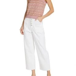 Veronica Beard Shivani Tank