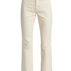 SLVRLAKE Denim Charlotte Jean