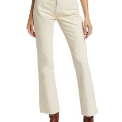 SLVRLAKE Denim Charlotte Jean