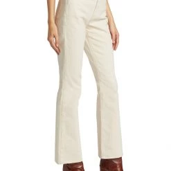 SLVRLAKE Denim Charlotte Jean