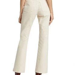 SLVRLAKE Denim Charlotte Jean