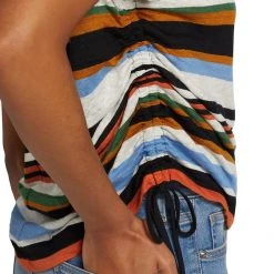 Veronica Beard Tazi Tee