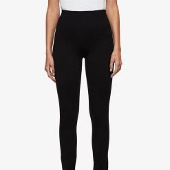 Anine Bing CLOTHING Max Pant