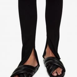 Anine Bing CLOTHING Max Pant