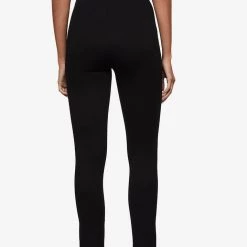 Anine Bing CLOTHING Max Pant