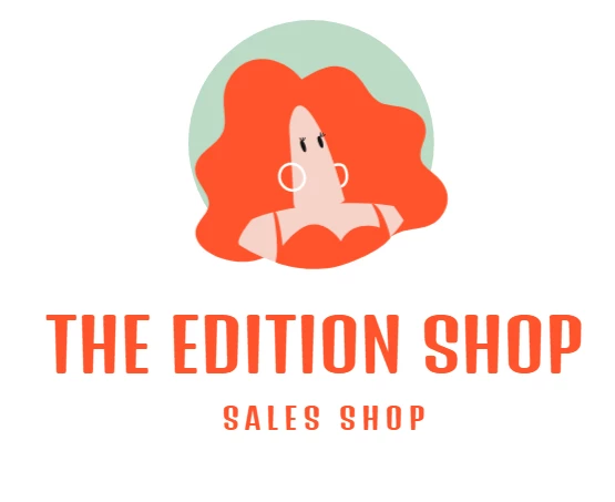 The Edition Shop Sales