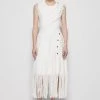 Jonathan Simkhai Elisha Dress