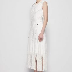Jonathan Simkhai Elisha Dress