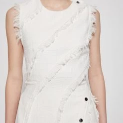 Jonathan Simkhai Elisha Dress