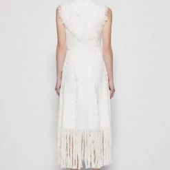 Jonathan Simkhai Elisha Dress