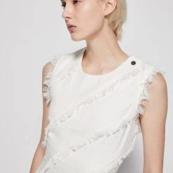 Jonathan Simkhai Elisha Dress