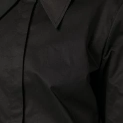 Anine Bing Tiffany Dress Dresses