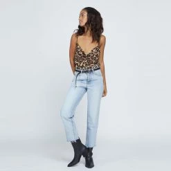 B-Low The Belt ACCESSORIES Baby Frank