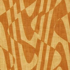 Faithfull The Brand Contessa Midi Dress Dresses