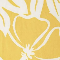 Faithfull The Brand Marinelli Mini Dress