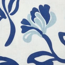 Faithfull The Brand CLOTHING Eridani Skort