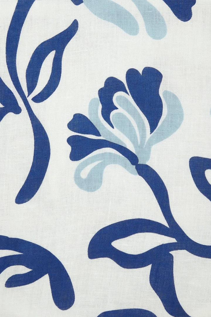 Faithfull The Brand Dresses Charlita Shirt Dress 7 Faithfull The Brand Dresses Charlita Shirt Dress