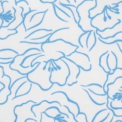 Faithfull The Brand Dresses Vendita Mini Dress 9 Faithfull The Brand Dresses Vendita Mini Dress