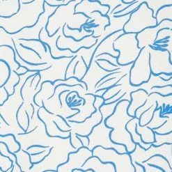 Faithfull The Brand Dresses Bellavista Midi Dress