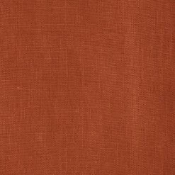 Faithfull The Brand Dalaila Tie Top CLOTHING