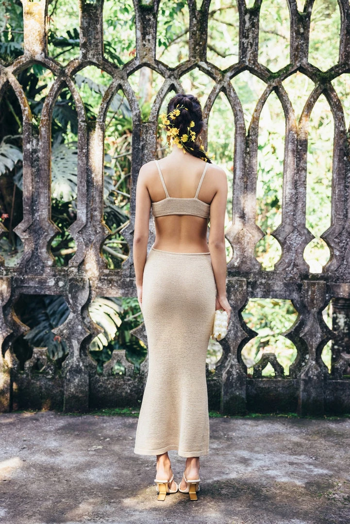 Cult Gaia Dresses Serita Dress 5 Cult Gaia Dresses Serita Dress