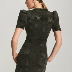 Retrofete Stasha Dress