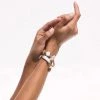 Cult Gaia Suri Bracelet 1 Cult Gaia Suri Bracelet