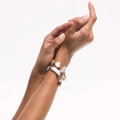 Cult Gaia Suri Bracelet