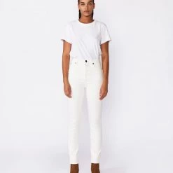 SLVRLAKE Denim Beatnik Jean