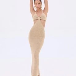 Cult Gaia Dresses Serita Dress