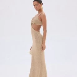 Cult Gaia Dresses Serita Dress