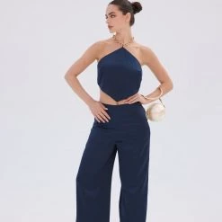 Cult Gaia CLOTHING Kora Pant