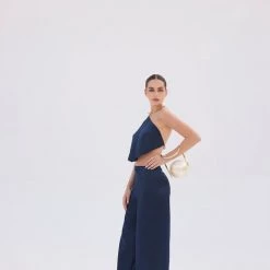 Cult Gaia CLOTHING Kora Pant