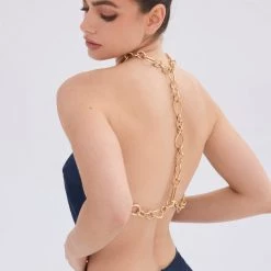 Cult Gaia Olivine Top CLOTHING