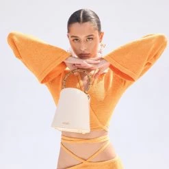 Cult Gaia CLOTHING Hedda Knit Skirt 10 Cult Gaia CLOTHING Hedda Knit Skirt