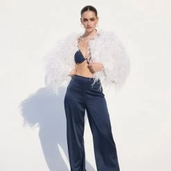 Cult Gaia CLOTHING Kora Pant