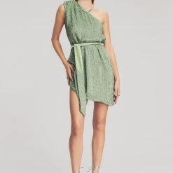 Retrofete Ella Dress