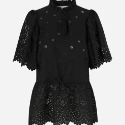 MUNTHE Tops Netara Top 8 MUNTHE Tops Netara Top