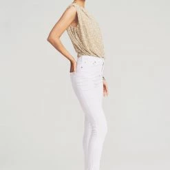 Retrofete Tops Myles Top 9 Retrofete Tops Myles Top